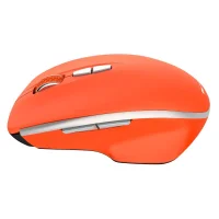 Мышь Canyon MW-21 (оранжевый) фото 1